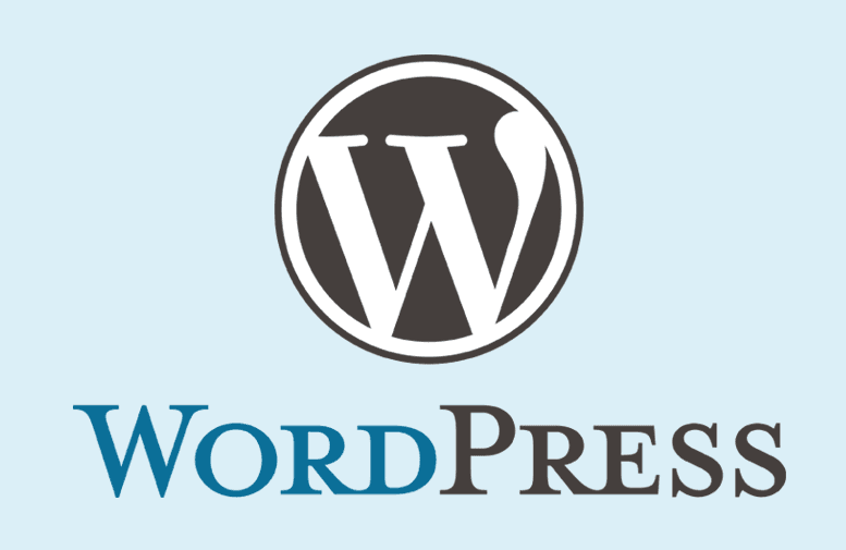 How To Use Nulled WordPress Themes Without Getting Hacked