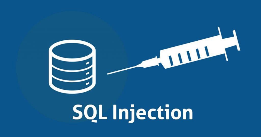 Injection: Facts to Know about SQLi